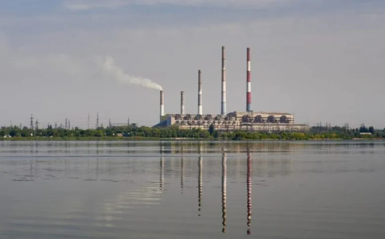 Поселок Слобожанское в Харьковской области получил статус города