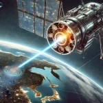 Россия глушит спутники Европы: Украина и еще семь стран подали жалобу в ООН