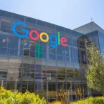 Google начал отказываться от обмена трафиком с Россией