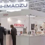 В Японии начали продавать самые точные часы в мире. Стоят $3,3 млн