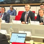 Вступление в ЕС. Украина успешно прошла скрининг по свободному движению товаров