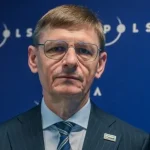 В Польше уволили главу космического агентства: не предупредил о падении обломков ракеты