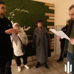 ГБР подтвердило арест руководителей Киевзеленстроя: что им инкриминируют