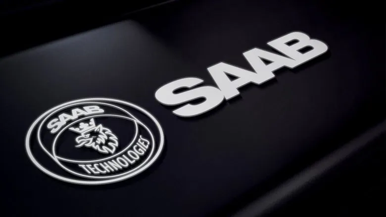 Крупнейшая оборонная компания Швеции Saab нашла партнера в Украине