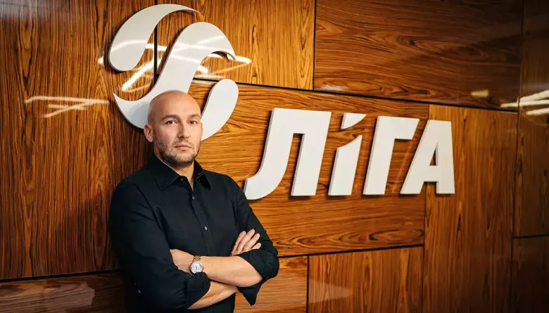 LIGA.net увеличивает долю закрытого контента – интервью с совладельцем Дмитрием Бондаренко