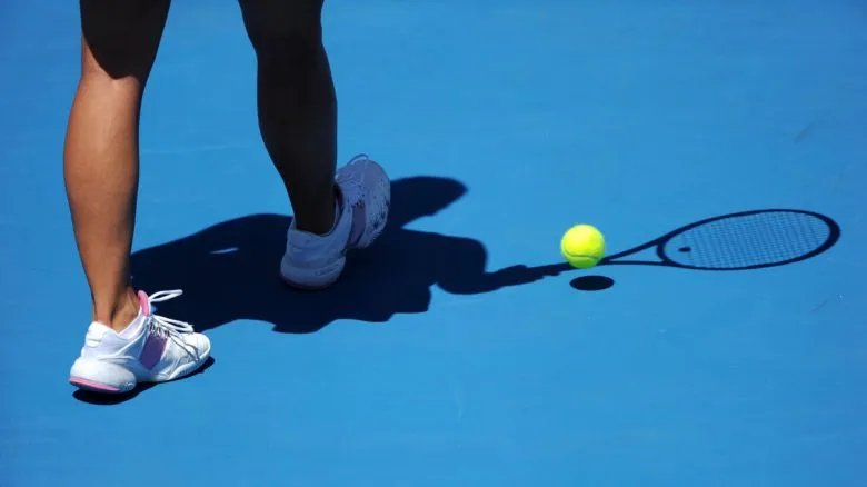 Профессиональные теннисисты подали иск против ATP и WTA: требуют больших заработков