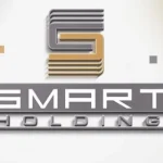 CEO Smart Holding: Без разблокирования газодобычи в ближайшее время придется закрыться
