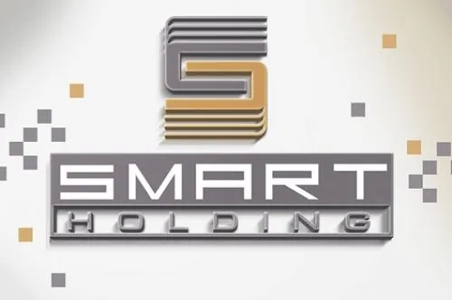 CEO Smart Holding: Без разблокирования газодобычи в ближайшее время придется закрыться