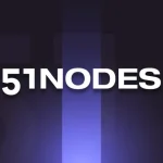 51nodes оголосила про співпрацю з World Mobile та програму грантів
