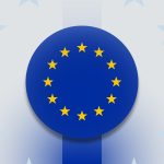 ЗМІ: PwC Italy та SKChain Advisors розроблять блокчейн-рішення цифрової ідентичності для ЄС
