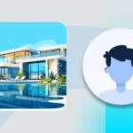 CEO Block.one купив віллу на Сардинії за 170 млн євро