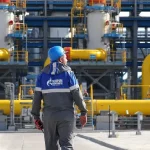 Європейські країни-сусіди РФ виступають проти відновлення закупівлі російських енергоносіїв.