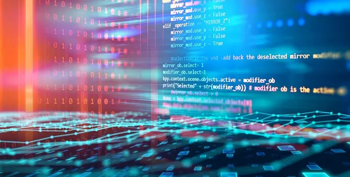 Україна експортує ІТ-послуги до 147 країн, співпрацюючи з Microsoft, Meta і Google.