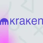 Kraken має намір провести IPO в I кварталі 2026 року