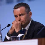 Київ закликав ЄС продовжити безмитний режим торгівлі, адже його скасування стане руйнівним для економіки.