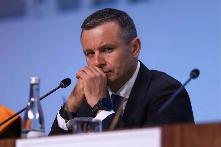 Київ закликав ЄС продовжити безмитний режим торгівлі, адже його скасування стане руйнівним для економіки.