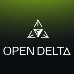 OpenDelta оголосив про партнерство з GMCI