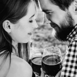 Искусство интимной близости: секреты гармонии и удовольствия