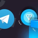 Гаманець Wallet у Telegram додасть нові торгові пари та отримання доходу від блокування криптоактивів