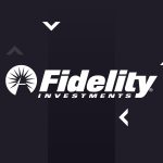 Fidelity Investments запропонувала клієнтам криптовалютний пенсійний план