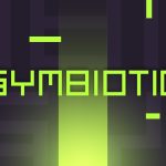 Протокол рестейкінгу Symbiotic залучив $29 млн інвестицій 
