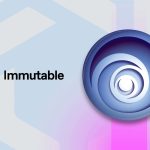 Ubisoft і Immutable представлять блокчейн-гру Might & Magic: Fates