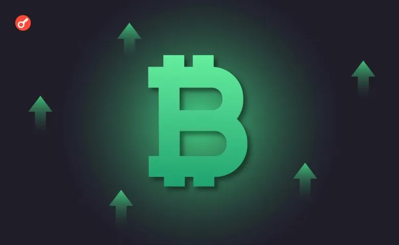 Засновник Cardano спрогнозував ріст біткоїна до $250 000 