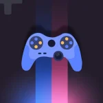 Проєкт метавсесвіту Improbable запустив ончейн-гру Chunked у стилі Minecraft