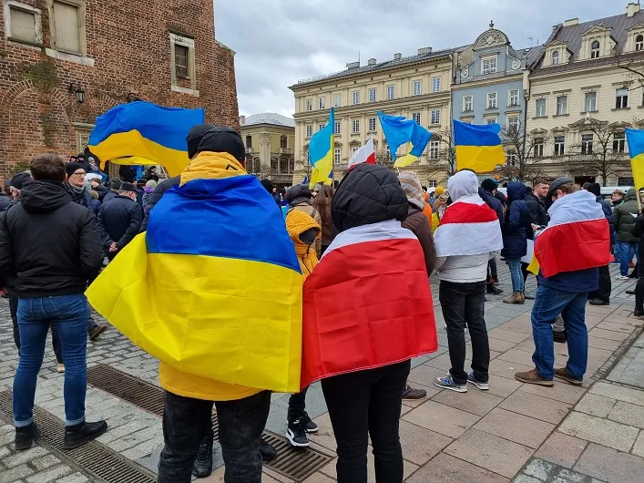 Варшава запустила програму пільгового кредитування на понад €58 млн для участі польських компаній у відбудові України.