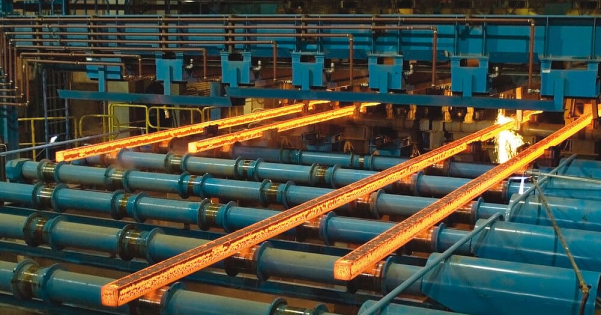 Celsa завершает продажу дочерних компаний чешской Sev.en Global Investments