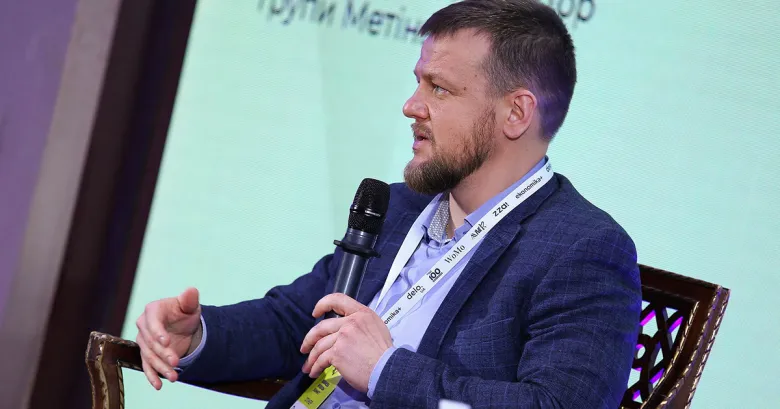 Экспорт лома экономически невыгоден для государства – СОО «Метинвеста»