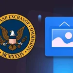 OpenSea вимагає від SEC прояснити статус NFT-маркетплейсів