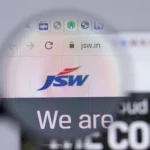 Индийская JSW Group планирует инвестировать до $7 млрд в производство «зеленой» стали