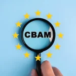 Украина нуждается в отсрочке требований СВАМ – «Метинвест»