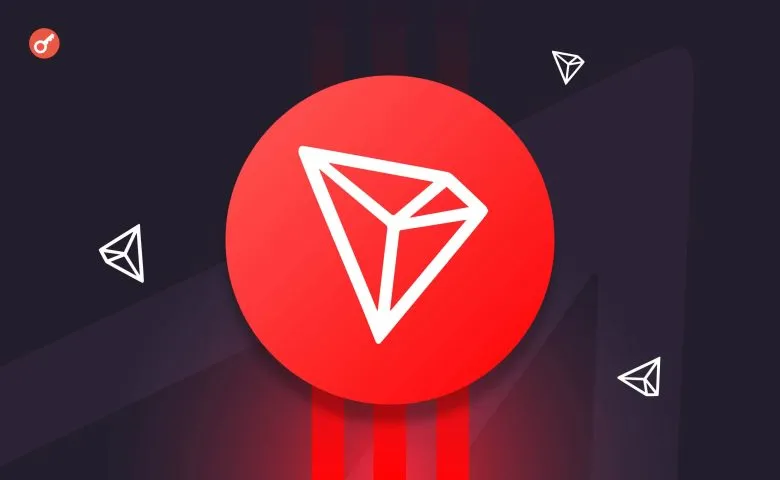 Canary Capital подала заявку на запуск TRX-ETF зі стейкінгом
