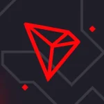 SEC прийняла до розгляду заявку Canary Capital на запуск спотового TRX-ETF