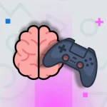 Профспілка акторів США звинуватила Epic Games у порушенні трудових угод через ШІ-голос у Fortnite   