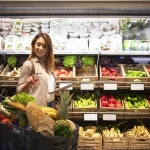 Як розвивається український ритейл під час війни?
