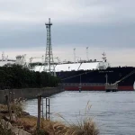 ЄС торік заплатив РФ €23 млрд за енергоносії, попри значне скорочення споживання.