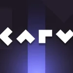 Команда CARV представила дорожню карту проєкту і концепцію AI Beings