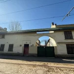 Приватизація триває: власник Meest купив держпідприємство у Львові за ₴107 млн.