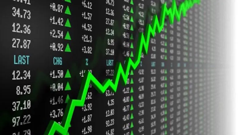 Інвестори переорієнтувалися на облігації, деноміновані в іноземній валюті, що принесло бюджету понад половину залучених коштів.