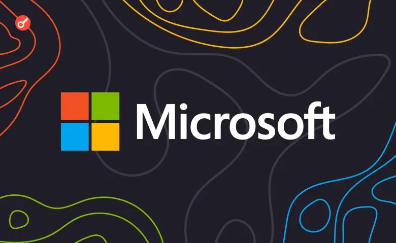 Microsoft перетворила Edge на ШІ-браузер за допомогою режиму Copilot Mode
