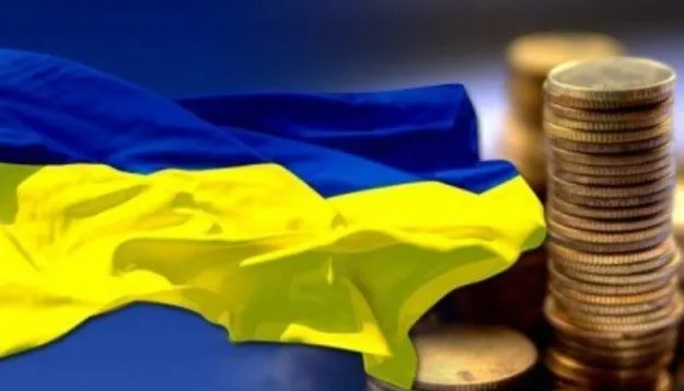 НБУ має план на випадок дефіциту зовнішнього фінансування на 2026-2027 роки.