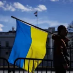 В Україні затвердили план інвестицій на понад ₴580 млрд. Куди вкладатимуть кошти?