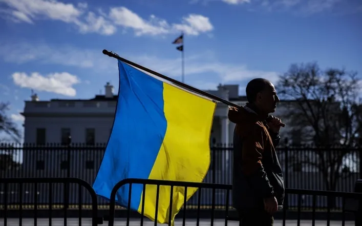 В Україні затвердили план інвестицій на понад ₴580 млрд. Куди вкладатимуть кошти?