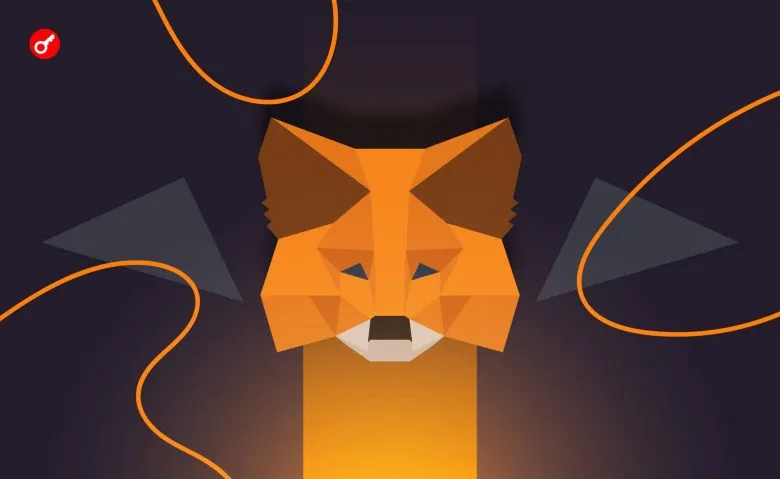 У мережі поширилися чутки про запуск MetaMask власного стейблкоїна
