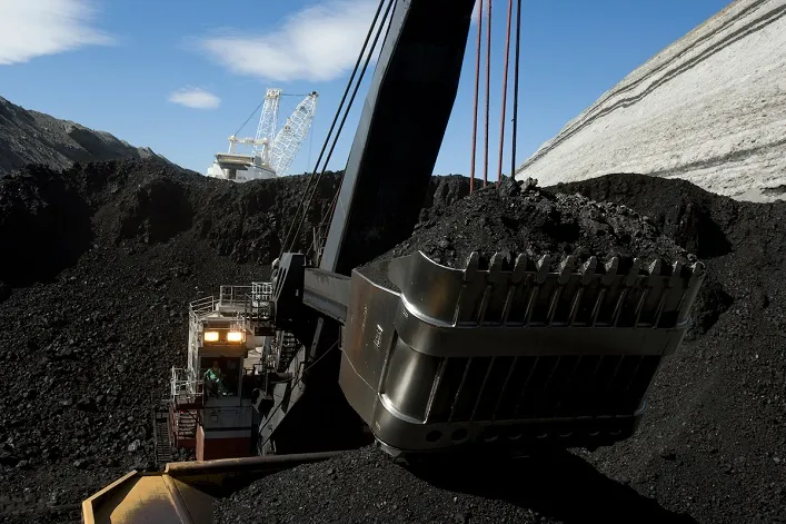 Видобувна компанія Coal Energy з активами в Україні оновила стратегію розвитку і збирається розпочати роботу в Польщі та Румунії.