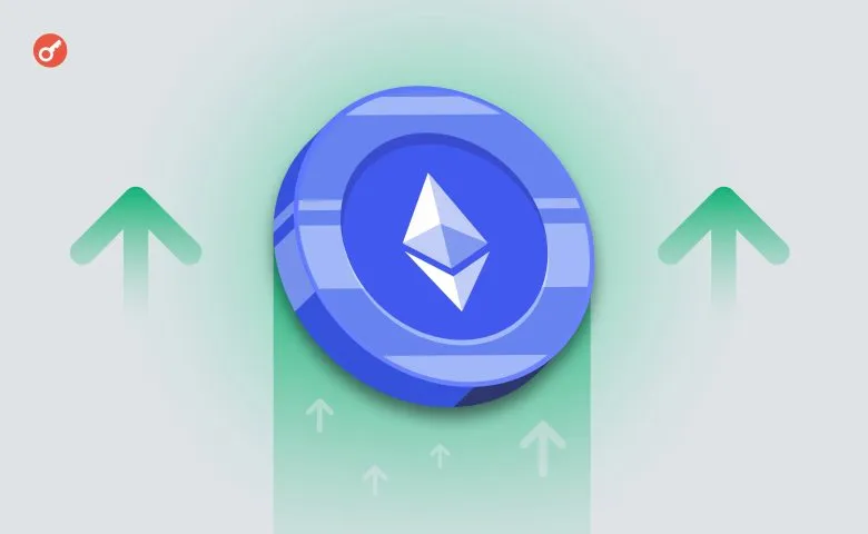 Нереалізований прибуток Ethereum-китів досяг пікових рівнів циклу 2021 року