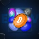 У Galaxy Digital очікують формування біткоїн-резерву США до кінця 2025 року